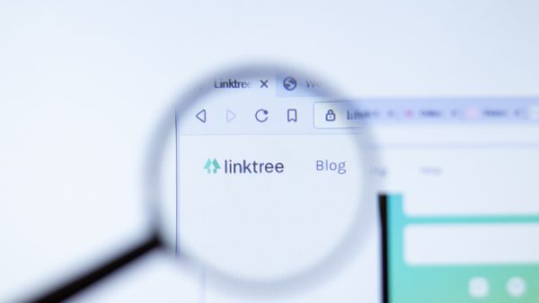 Linktree Launches New Set of NFT Features