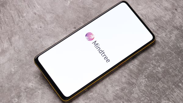Mindtree and Finastra Partner to Deliver Managed Services Payments Solutions in the Nordics, the UK and Ireland