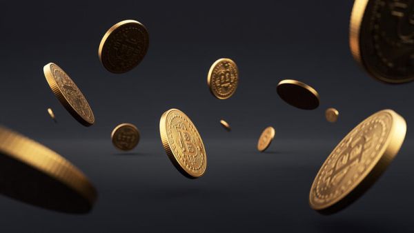 أسعار العملات الرقمية: البيتكوين مستقر على 29 ألف دولار
