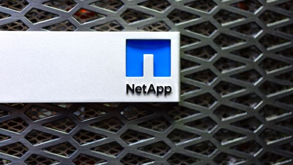 Spot by NetApp Survey Shows Organizations Continue to Prioritize Cloud Optimization, but are Still Experiencing Challenges
