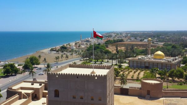 SOHAR Freezone Drives Growth With New Incentives for Tenants