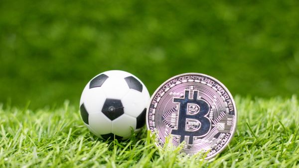Crypto News Recap: FIFA 2022 in Qatar to Have Crypto Wallets