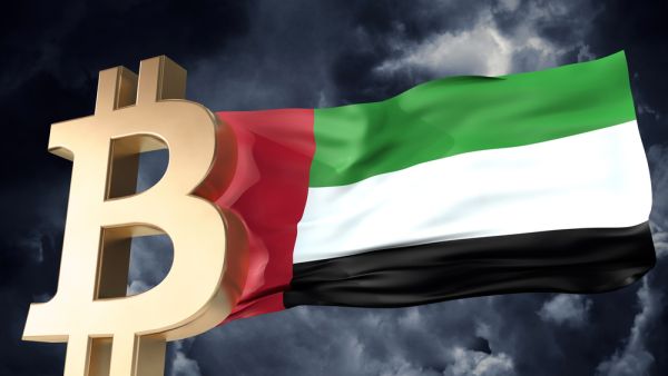 تبني الإمارات للعملات الرقمية بين انتهاز الفرص وتنويع الاقتصاد