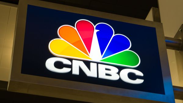 أبرز تصريحات عبدالله مسعد الرئيس التنفيذي لشركة "سيراميك رأس الخيمة" لـCNBC عربية