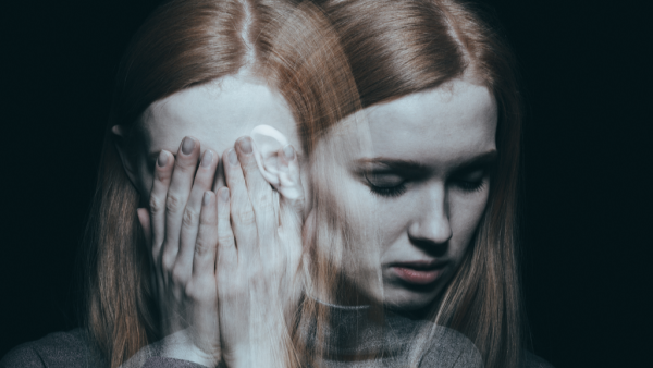 ماذا يحدث إذا لم تعالج الاضطراب ثنائي القطب ؟