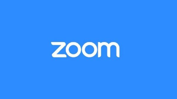 Zoom Whiteboard and Zoom IQ for Sales, demonstrating our continued focus on enhancing the customer experience and promoting hybrid work. Zoom Video Communications Reports Financial Results for the First Quarter of Fiscal Year 2023