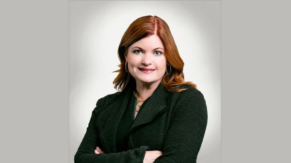 Paige O’Neill, Chief Marketing Officer at Sitecore New Sitecore-Commissioned Survey Explores Amazon Shoppers’ Evolving Behaviors