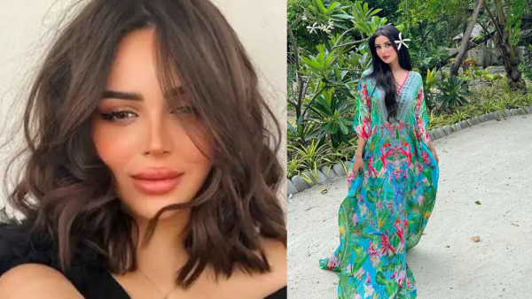 Saudi influencers fined 