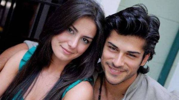 أوزلم يلماز أوزلم يلماز