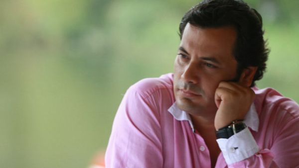 إيلكر كورت إيلكر كورت