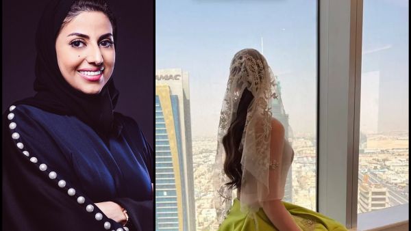 نجلاء عبدالعزيز - إيناس الحنطي 