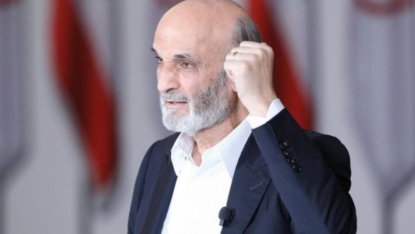 لبنان.. "الحكيم" الذي لم نعد نفهمه