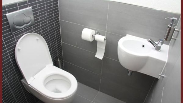 تكررت الجرائم بنفس الطريقة في مطاعم مصر