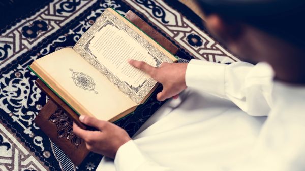 دعاء عشر ذي الحجه للميت