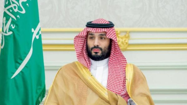 أهمّية جولة محمد بن سلمان