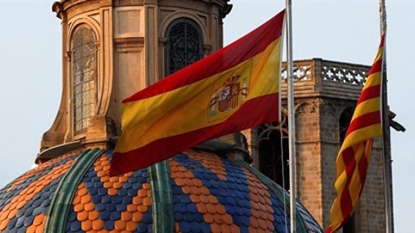  “سياسة الإغلاق الإسرائيلية تمنع معظم سكان غزة من الذهاب إلى الضفة الغربية