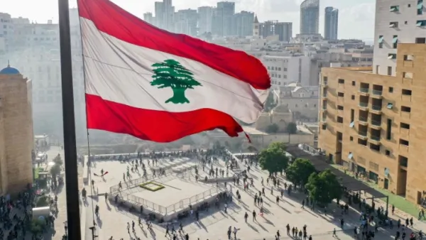 لبنان كساحة استثناء حربيّ؟