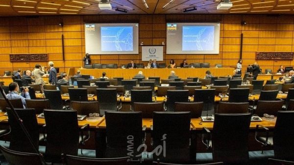 القيادة الفلسطينية رفضت تغيير المناهج الدراسية 