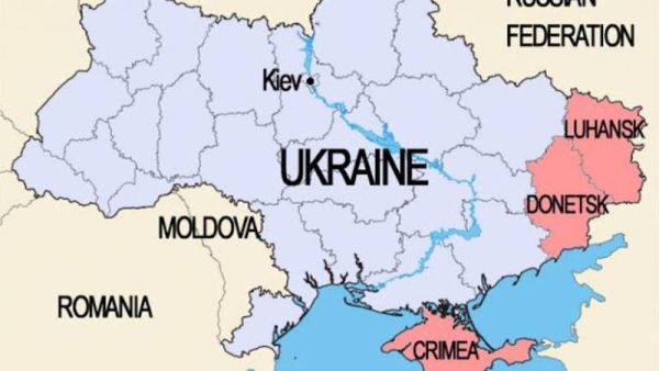 الاسد التقى بوفد من الجمهوريتين