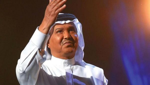محمد عبده
