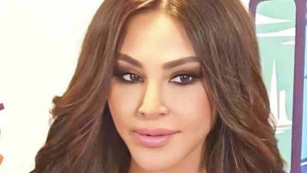 إليسا