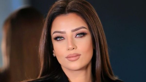 رضوى الشربيني
