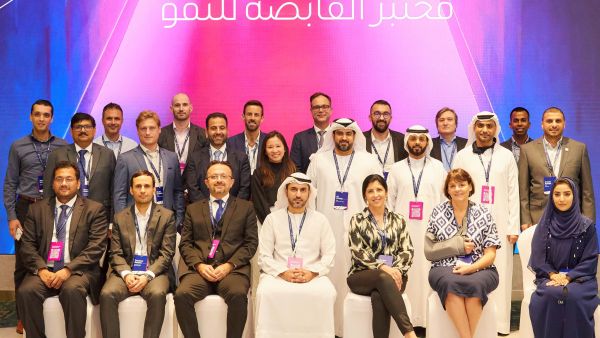 ADQ Launches ‘ADQ Growth Lab’ To Accelerate Innovation And R&D Across Key Sectors Of The UAE Economy