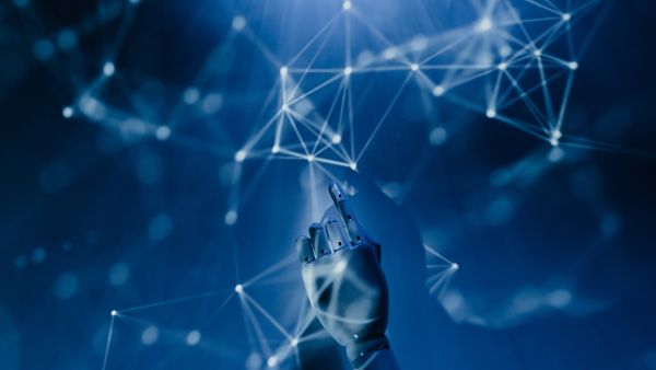 استحوذ الذكاء الاصطناعي في الآونة الأخيرة على اهتمام الكثيرين لما يقدمه من إمكانات وقدرات تقنية جديدة وواعدة تساعد شركات التصنيع والتوزيع على رقمنة عملياتها التشغيلية وتمكينها من دفع عجلة التحديث والتطوير المنشود. إنفور: 8 فوائد لاستثمار تقنيات الذكاء الاصطناعي في قطاع التوزيع