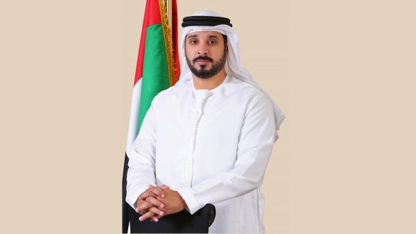 Emirates Development Bank to Participate in Bonds, Loans & Sukuk Middle East in Dubai on June 7-8