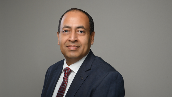 APICORP Credit Rating Affirmed At ‘aa’ By Fitch Ratings; Outlook Revised To ‘Positive’