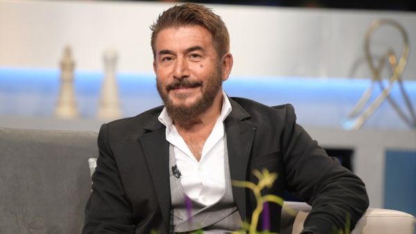 عابد فهد