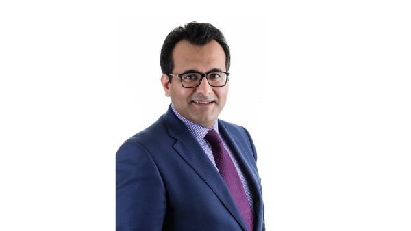 Bhavesh Gandhi, Head of Financial Services, KPMG in Kuwait KPMG Publishes GCC Listed Banks’ Results (FY22); Kuwait’s net Profit by Average and RoE Highest in the Sector