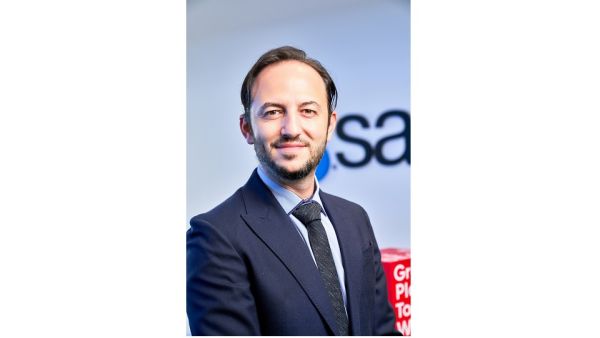 MIT SMR Connections Study: AI is the Power Tool of CX