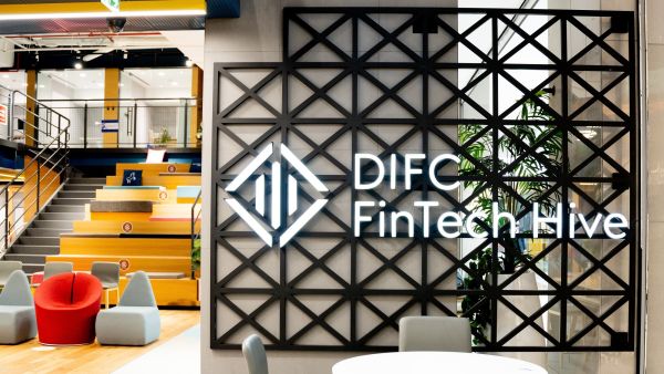 DIFC Fintech Hive's Accelerator Programmes Returns In 2022 With Focus On Impact And Sustainability