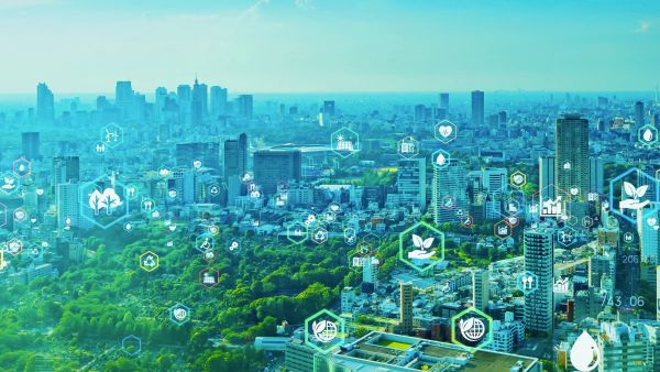 Schneider Electric Unveils New Research And Innovations To Prepare It Infrastructure For Net Zero Operations