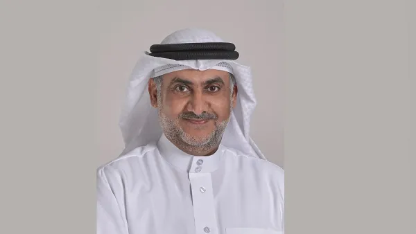 بنك السلام يفتتح الفرع الرابع المختص بتقديم خدمات مصرفية لا ورقية وإلكترونية بالكامل في "الساية سكوير" بمحافظة المحرق