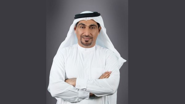 Dr. Yousef Al Akraf, EVP of Business Support and Human Resources at DEWA. Dubai Supreme Council of Energy to Announce Winners of the 4th Emirates Energy Award in September 2022