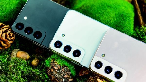 Samsung to Include Galaxy S22 Telephoto Camera In Galaxy S23, S23+