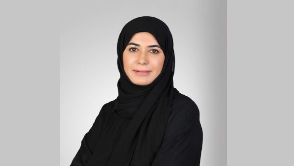 Hana Saif Al Suwaidi World Environment Day is a Significant Event in the Programmes and Activities of "The Environment and Protected Areas Authority in Sharjah"