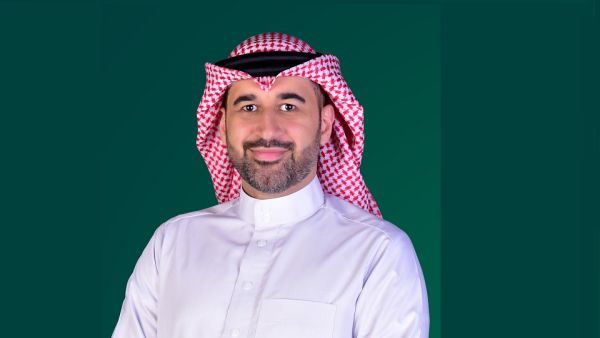 Kuwait Finance House – Bahrain Conducts The Libshara Prize Draw For May 2022 And Announces Eidiya Prize Winners 