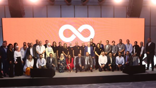 During the event Orange Jordan Launches a Unique Digital Experience Through “jood Orange” App