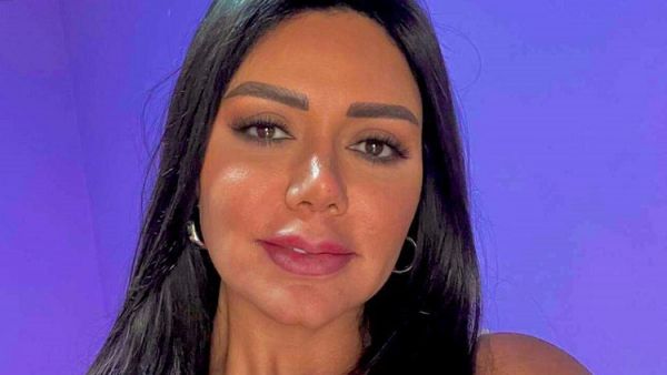 رانيا يوسف