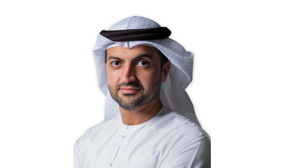 Jassim Alseddiqi. SHUAA Completes The LBO Of Allianz Marine And Logistics Services With $160 Million Sofr-based Acquisition Finance Facility From NBF And APICORP