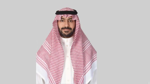 خالد بن علي الرويغ، الرئيس التنفيذي لابيكورب ابيكورب تستفيد من وضعها كدائن مفضل لتصبح أول مؤسسة مالية في منطقة الشرق الأوسط وشمال أفريقيا تطرح برنامج القروض (A/B)