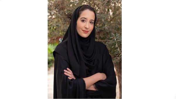 BCG Accelerates Its Climate Action And Sustainability Commitments With Emirates Nature-wwf “leaders Of Change” Program Partnership