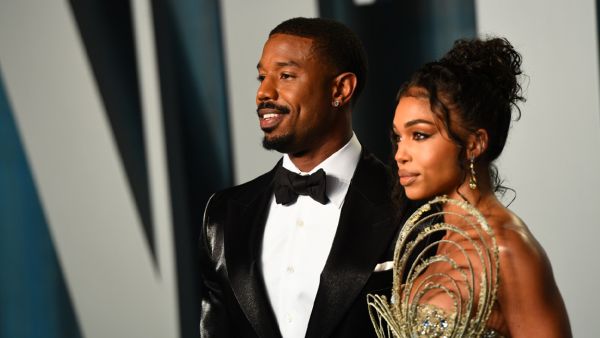 Lori had an on and off relationship with rapper Future from 2019 until the summer of 2020.
