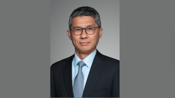 Boursa Kuwait Highlights Investment Opportunities In The Kuwaiti Capital Market To Investors In Collaboration With Hsbc