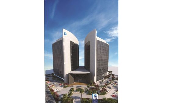 Abu Dhabi Islamic Bank Abu Dhabi Islamic Bank To Help Lead ‘open Banking’ Revolution For The UAE