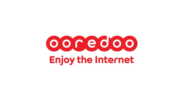 Ooredoo Launches All-New Rates for International Voice Bundles