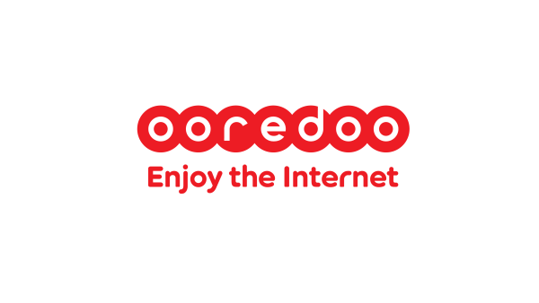 باقات ’هلا‘ من Ooredoo تقدم للعملاء بيانات مفتوحة ومرونة أكبر وقيمة أفضل